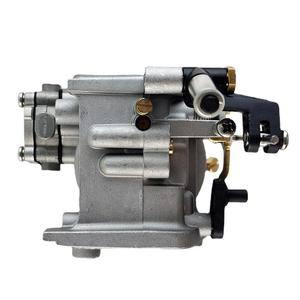 Suzuki Outboard Motor Carburetor 13200-93900 13200-939D 13200-91D21 For 9.9 15HP <b>Gasoline</b> Engine Replacement Part - Product Image 5