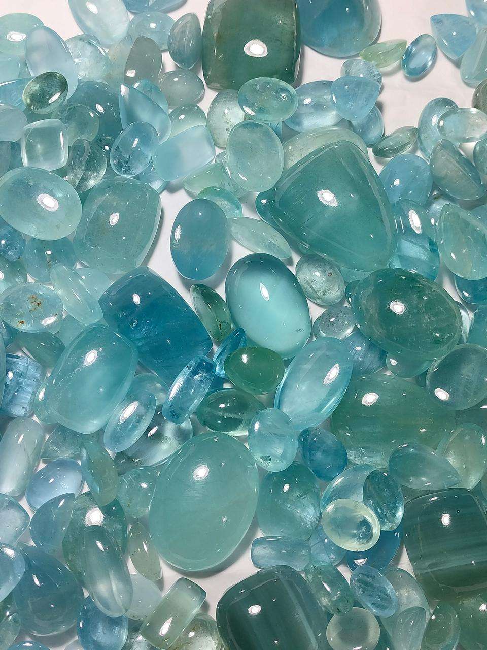 สีฟ้าอ่อน