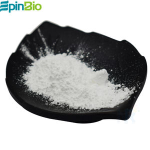 Stevia érythritol/érythritol + stevia de qualité alimentaire d'approvisionnement d'usine - Product Image 5