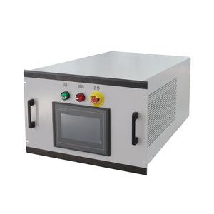 Batterie au lithium BMS 48 V, module d'équilibrage actif bidirectionnel DC-DC à haute efficacité pour véhicules électriques - Product Image 2
