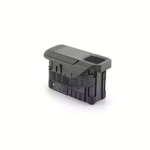 Brand New for Compatible Black Plastic TB100 Intelligent Flight <b>Battery</b> for Matrice 400 <b>Drones</b> 20254 MAh - Product Image 4