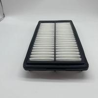Filtre à air de voiture en gros pour fabricant, références 28113-L4400, 28113-N8400, 28113L4400, 28113N8400, pour voitures Hyundai Sonata