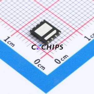 ทรานซิสเตอร์ฟิลด์ทรานซิสเตอร์ DFN5X6-8 AON6924-VB (MOSFET) แบบดั้งเดิม-ใหม่เอี่ยม - Product Image 2