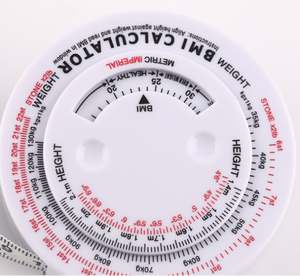 150cm Bdy dy ody ASS nndex etractable APE Or o IET ocho OSS APE easure & alalculator our EEP our eauty dy ody uler - Product Image 4
