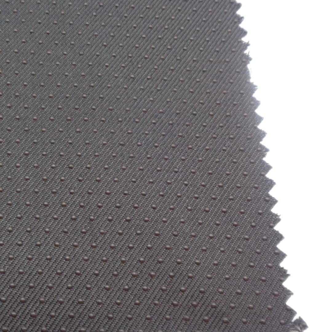 High Quality 100% Polyester Oxford Fabric 150 Gsm for School Bag Suitcase Luggage Recycled Renewable