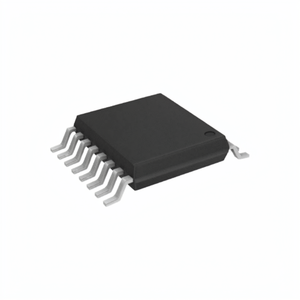 16 TSSOP (0.173", 4.40mm de ancho) 74LV367PW,118 Compras en línea de componentes electrónicos Lógica en stock - Product Image 1
