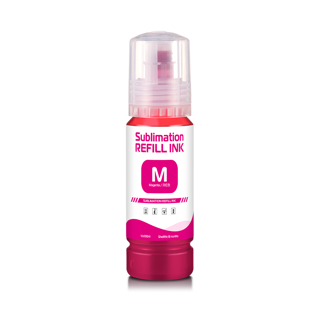 Magenta