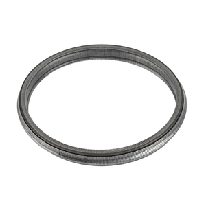 901064 VT1 VT2 VT3 Correa de Cadena de Caja de Cambios Automática CVT Original para BMW <span class=keywords><strong>Mini</strong></span> <span class=keywords><strong>Cooper</strong></span> Toyota Accesorios para Automóviles - Product Image 2