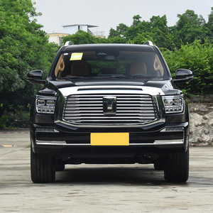 SIRISKY gran numero all'ingrosso Automobile benzina serbatoio <span class=keywords><strong>auto</strong></span> <span class=keywords><strong>500</strong></span> 3.0T 7 posti grandi Suv <span class=keywords><strong>auto</strong></span> nuove Made In China gwm serbatoio <span class=keywords><strong>500</strong></span> <span class=keywords><strong>auto</strong></span> - Product Image 2