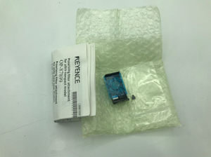Filtro Polarizado IV-OP-87900, Reducción de Reflejos/Eliminación de Deslumbramiento, IP67, IV-G300CA, Automatización Industrial, IV-OP-87900, Alto Calibre - Product Image 4