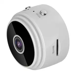 HD1080P Mini Wireless Sport kamera CCTV-Überwachungs kameras für zu Hause