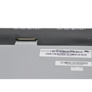 หน้าจอ LCD รุ่นใหม่ M195RTN01.0 ขนาด 19.5 นิ้ว ความละเอียด 1600*900 จอแสดงผล TFT LCD - Product Image 5