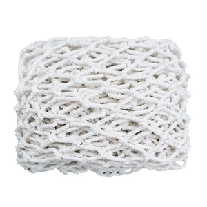 Ban Công Mạng Lưới An Toàn Cho Trẻ Em Mạng Lưới An Toàn Cho Hồ Bơi Vật Nuôi An Toàn <span class=keywords><strong>Net</strong></span> Gắn Để Hàng Rào - Product Image 1