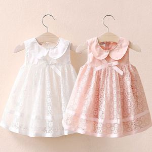 Diseños Ghanaíes, Vestido Tradicional Indonesio, Bolsa para Ropa, Venta al por Mayor, Ropa Infantil de Boutique - Product Image 2