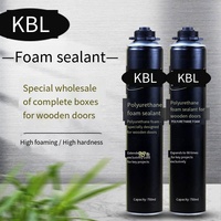 Échantillon Gratuit Mastic Polyuréthane Solide Gumin 900g Boîte Entière pour Remplissage Portes et Fenêtres de Construction CAS 9009-54-5 EINECS