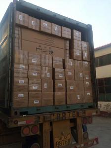 Nội Thất Phòng Ngủ Nữ Hoàng Nệm Nhà Máy 13 Inch Colchon Cuộn Lên Gel Bộ Nhớ Bọt Lai Giường Túi Cuộn Dây Mùa Xuân Nệm Trong Một Hộp - Product Image 6