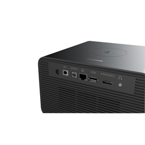 TD-Q3 Chiq M3000 <span class=keywords><strong>DLP</strong></span> 4K HD Thông Minh Video Chiếu <span class=keywords><strong>1920</strong></span>*1080 Pixels Di Động Chiếu Cho Rạp Hát Tại Nhà - Product Image 6