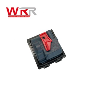 มอเตอร์ล็อคฝาถังน้ำมัน สำหรับรถเบนซ์ W176 W205 A200 C300 คุณภาพพรีเมียม ทนทาน สำหรับเปิดฝาถังน้ำมัน - Product Image 4