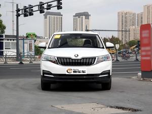 <span class=keywords><strong>Prix</strong></span> Bas <span class=keywords><strong>Skoda</strong></span> <span class=keywords><strong>Kamiq</strong></span> 2025 1.5L Automatique Édition Confort Essence SUV Compact Conduite à Gauche En Stock - Product Image 2
