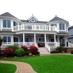 Auto-adhesivo de costura cinta de color arena hierba juego de <span class=keywords><strong>escoba</strong></span> para césped <span class=keywords><strong>artificial</strong></span> - Product Image 1