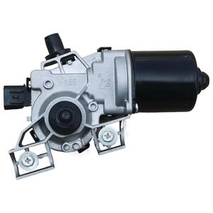 PEIVSO ใหม่สำหรับ K3 YD 2012-2018 มอเตอร์ปัดน้ำฝนคุณภาพสูง IATF16949 รับรอง รับประกัน 1 ปี 98110-B5000 - Product Image 1