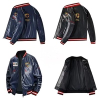 Vêtements de sport pour moto en cuir PU de haute qualité pour femme, coupe-vent et respirant, taille XL, fonctionnalités pratiques et élégant