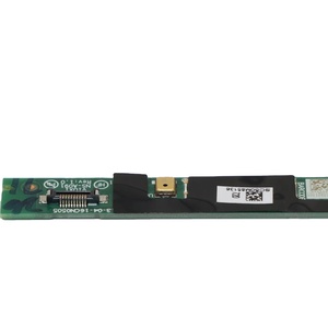 Ban microphone cho Lenovo thinkbook x270 (20hn 20hm) NS-A091 Bo mạch chủ Fru 01hw951 - Product Image 3