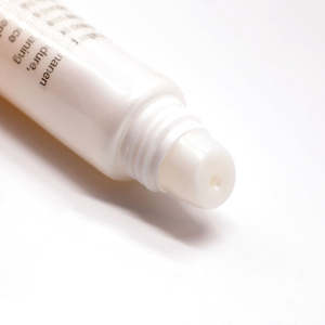 Goochie PMU-<span class=keywords><strong>Gel</strong></span> para el cuidado después del cuidado, <span class=keywords><strong>Gel</strong></span> hidratante y reparador, protección curativa, brillo transparente para el cuidado diario - Product Image 1