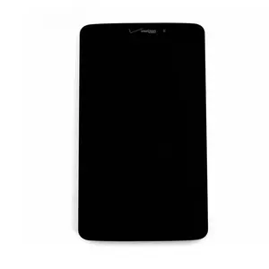 매력적인 가격 새로운 유형 휴대 전화 Lcd 디스플레이 LG 전화 Lcd 화면