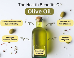 Private Label spremuto a freddo olio d'oliva italiano naturale per alimenti per la cura della pelle cucina extra vergine olio d'oliva integratore per insalata - Product Image 3