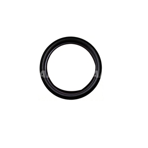 R964 <span class=keywords><strong>Bowlen</strong></span> Sealing 10294170 para Liebherr, Componentes de Repuesto Confiables para Motor - Product Image 2