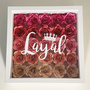 Chất lượng cao bán buôn 12x12 8x10 bóng trắng hộp khung hiển thị trường hợp với <span class=keywords><strong>plexiglass</strong></span> cho tường - Product Image 1