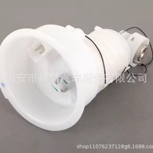 Hh Fuel Filter 16117313794 16117168284 For Bmw Car <b>Gasoline</b> Replacement Part - Product Image 4