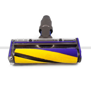 Cepillo Eléctrico V10 V8 V7 para Aspiradora Dyson, Repuesto para Cepillar Pisos y Alfombras, Accesorio para V15 V11 V10 V8 V7 - Product Image 2