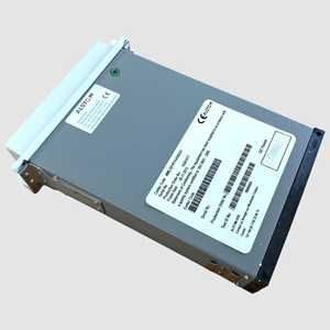 โมดูลบล็อกทดสอบความปลอดภัย MMLG01R1AA9002D กริดโมดูลรีเลย์ทดสอบเทอร์มินัลบล็อกสถานีย่อยอุปกรณ์เสริม M M M M M - Product Image 1