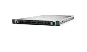 Nouvelle station de travail <span class=keywords><strong>HP</strong></span> <span class=keywords><strong>Z4</strong></span> Rack G5 en gros, serveur Xeon W, station de travail en rack 1U - Product Image 6