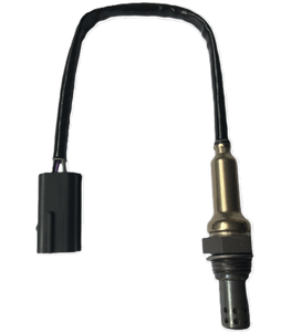 Vehicle Engine <strong>Oxygen</strong> <strong>Sensor</strong> 1618.48 1618.Z7 1628.CW for PEUGEOT CITROEN - Product Image 3