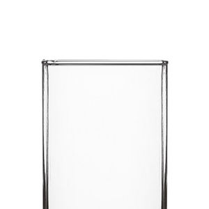 Bán Buôn Whisky Rượu Bia Nước Trái Cây Uống Cốc Thủy Tinh Chì Miễn Phí Nước Cốc Thủy Tinh - Product Image 5