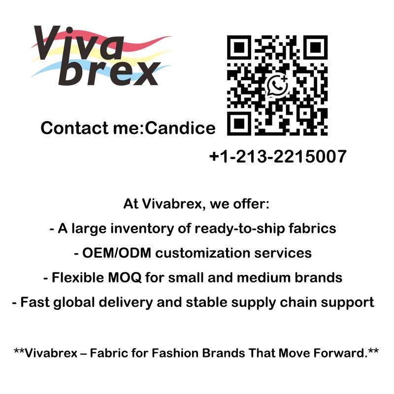 Pour plus de couleurs disponibles, veuillez discuter avec moi