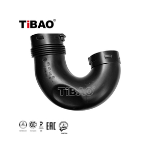 צינור צינור צינור צינור עבור audi a3 vw ג 'טה גולף ג' טה 1 k0129618af 1k0129618at 1k0129618at <span class=keywords><strong>1k0</strong></span> <span class=keywords><strong>129</strong></span> <span class=keywords><strong>618</strong></span> bg - Product Image 1