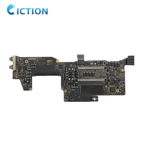 Placa base A1708 original para <span class=keywords><strong>MacBook</strong></span> <span class=keywords><strong>Pro</strong></span> Retina <span class=keywords><strong>13</strong></span> "placa lógica A1708 <span class=keywords><strong>I7</strong></span> I5 8GB <span class=keywords><strong>16GB</strong></span> 820-00840-A 820-00875-A 2016 2017 años - Product Image 2