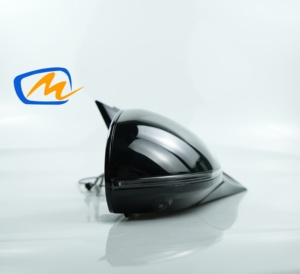 ForMercedes W214 E-Class 2023 <strong>Car</strong> <strong>Mirror</strong> W214 Side <strong>Mirror</strong> Great Quality Folding Assembly Rearview <strong>Mirror</strong> <strong>Blind</strong> <strong>Spot</strong> Camera - Product Image 3