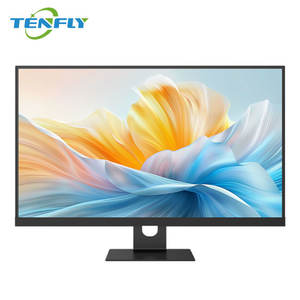 TENFLY <span class=keywords><strong>Achat</strong></span> en vrac 27 pouces ordinateur de bureau tout-en-un Core I7 64 GB RAM écran LCD AIO <span class=keywords><strong>PC</strong></span> avec faible quantité minimale de commande - Product Image 3