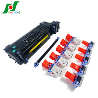 L0H24A/L0H25A ZHHP 110v/220v Perlengkapan Perawatan untuk HP LJ Enterprise M607/M608/M609/M610/M611/M612/M631/M632/M633/M634/M635/M636