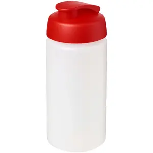 Baseline Plus 500 ml <b>water</b> <b>bottle</b> sports merchandising - Product Image 5
