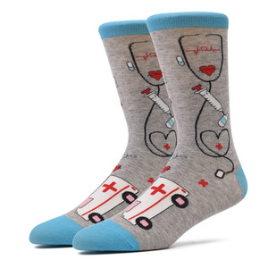 Women's Nurse Doctor Day Appreciation Gifts Novelty Retirement <b>Presents</b> for Hospital Workers Assistants <b>Graduation</b> Party - Product Image 6