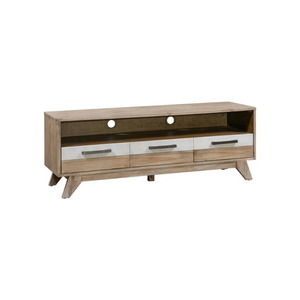 Meubles de salon en bois de la collection SOHO, meilleur prix, meubles pour la maison, meuble TV, supports TV - Product Image 1