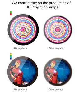 Raycus Brand New Máquina De Marcação A Laser De Fibra Suporta AI Cheap Ear Tag Impressora Equipamentos Animal Ear Tags Stage Lamp Lens DXF/DWG - Product Image 5