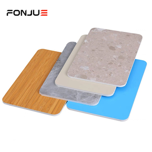 Pannelli Murali in Carbone di Bambù con Superficie 3D, Design Moderno Impermeabile e Fonoassorbente <span class=keywords><strong>per</strong></span> Camera <span class=keywords><strong>da</strong></span> Letto e Ingresso, Decorazione d'<span class=keywords><strong>Interni</strong></span> - Product Image 2