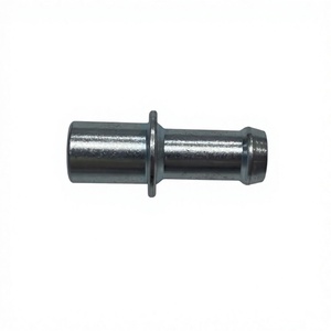 Válvula de Ventilación del Cárter para Cadillac Escalade, Junta de Válvula de Escape 12567915, Pieza Automotriz - Product Image 2